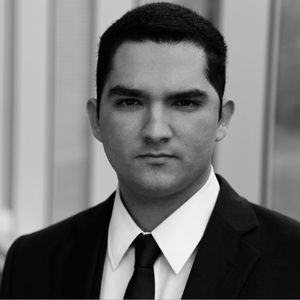 Meet your Posher, Manuel